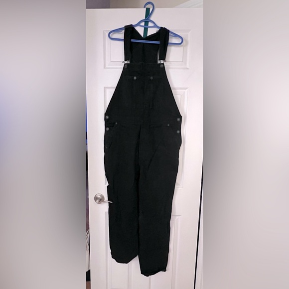 Men’s overalls - Picture 1 of 3